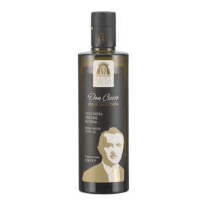 Don Ciccio Gold Selection